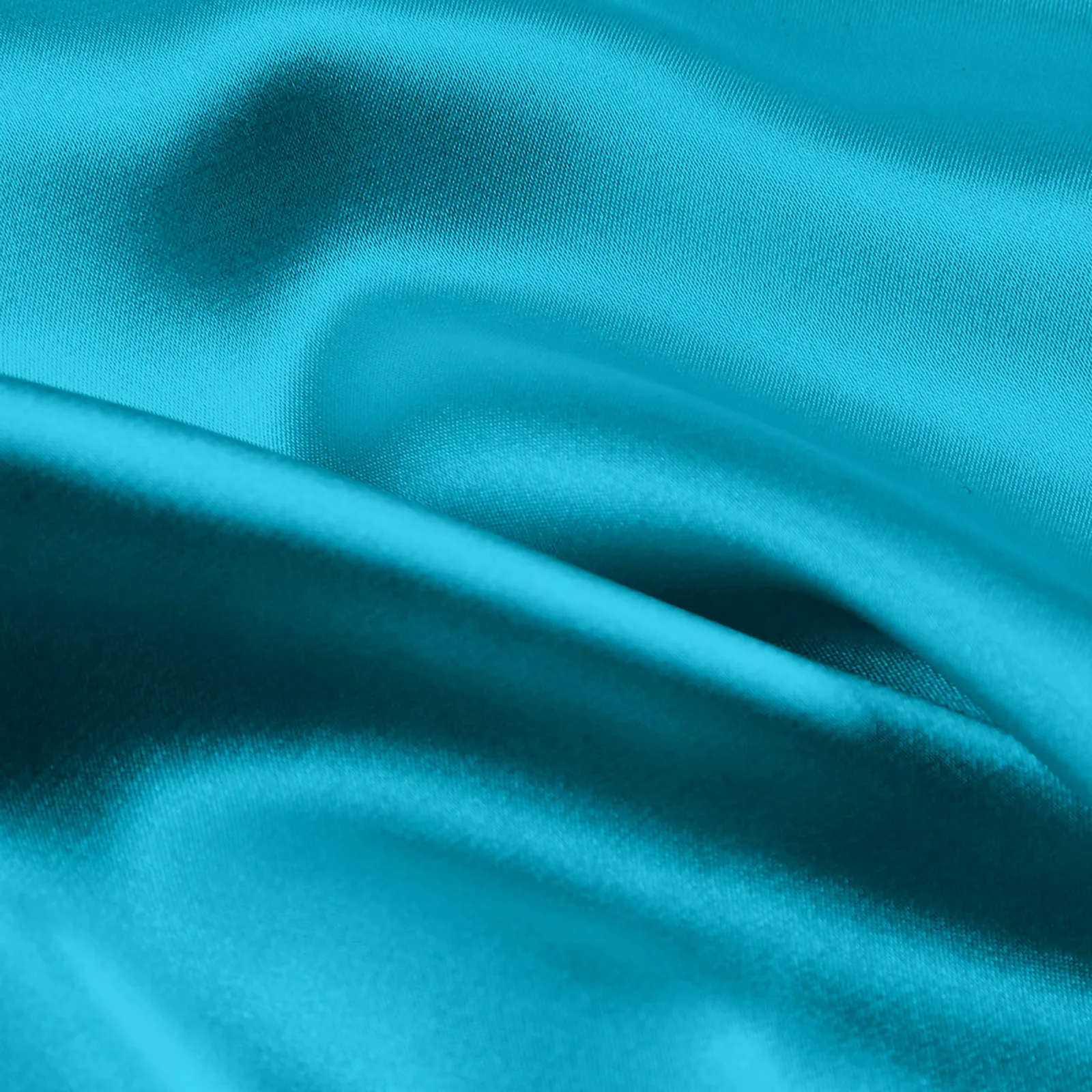 Одежда для сна пижамные Топы Для женщин с v-образным вырезом кружевной