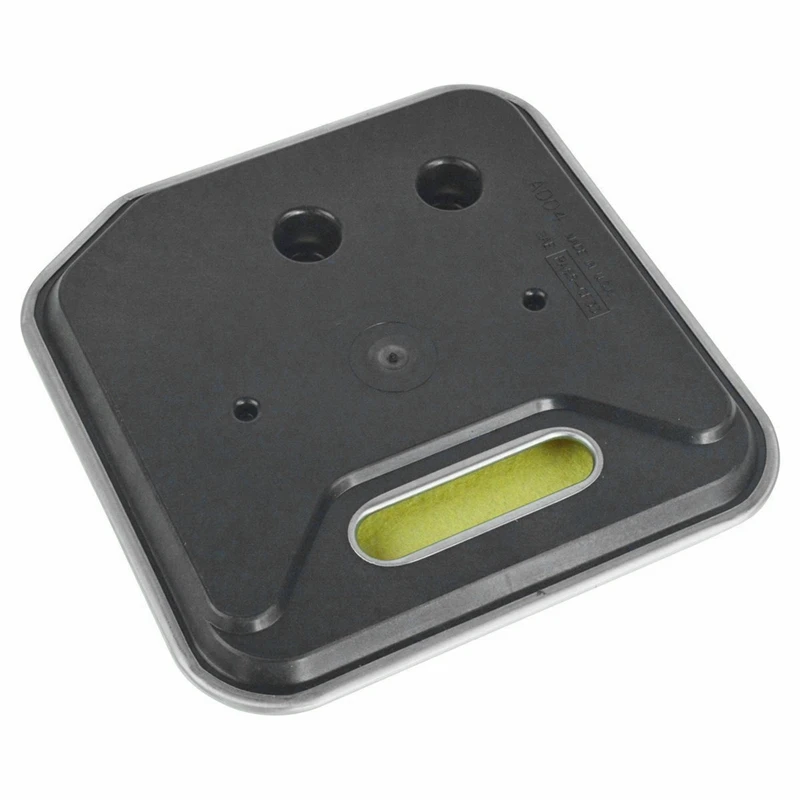 

A518 A618 46RE 47RE 48RE Transmission Solenoid Set Sensor Spring Kit for Chrysler Dodge Jeep 2000 UP 56028196AD