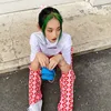 Изображение товара 5