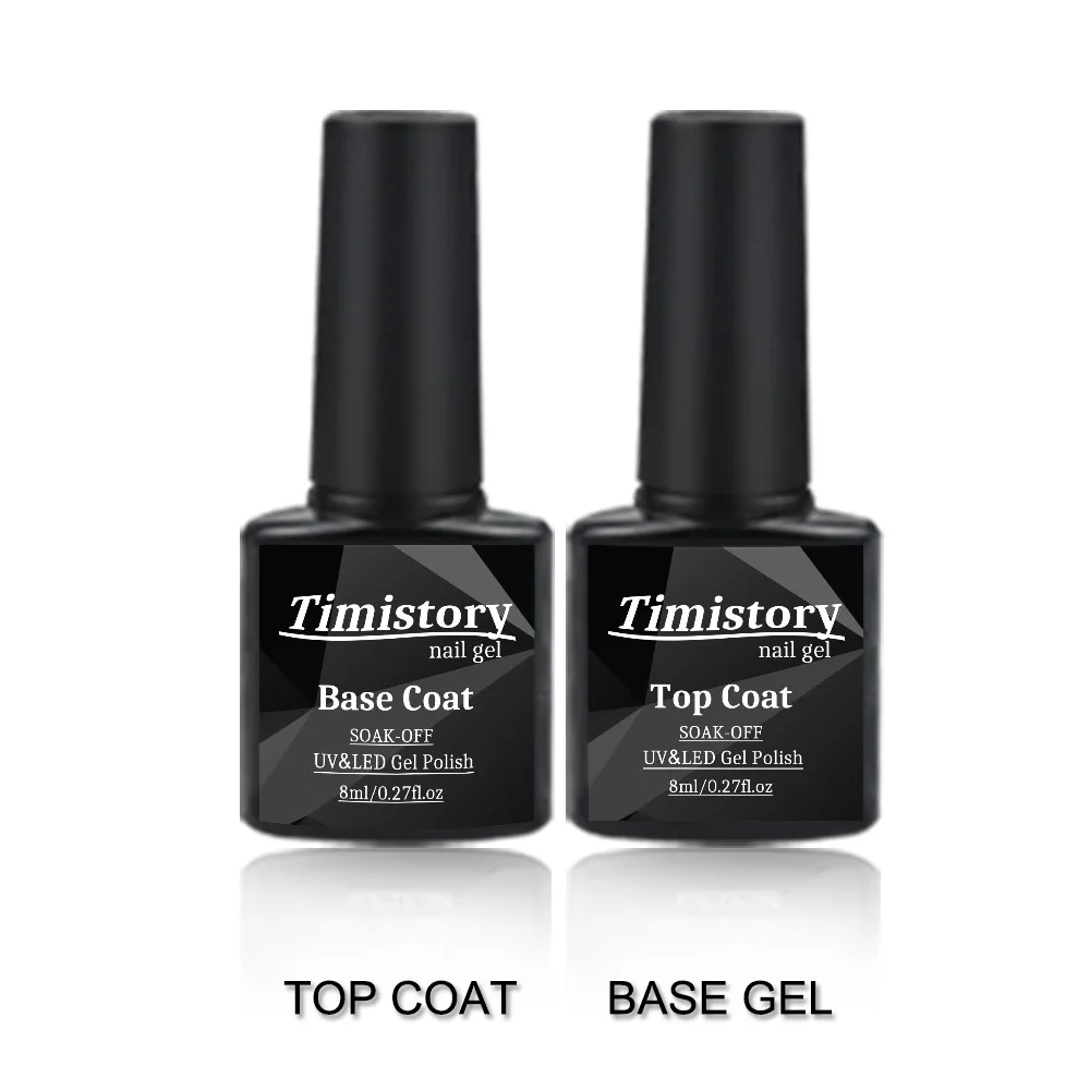 Маникюрный набор акриловый для ногтей с лампой 54 Вт маникюрный аппарат выберите