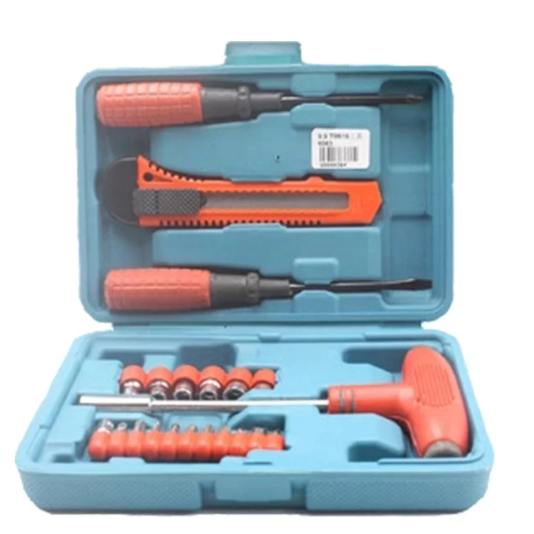 

Multifunction Suitcase Tool Case Portable Hardware Equipment Case Tool Garage Repair Werkzeugkoffer Tools Packaging DI50GJX