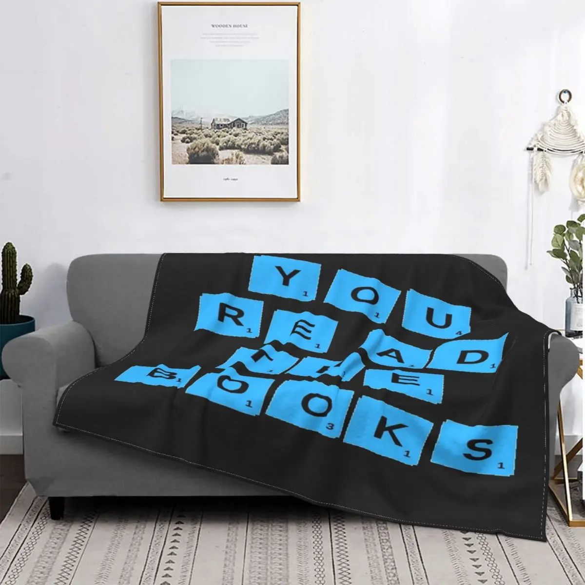 

Manta a cuadros para cama, manta para пикник, manta para прописать libros