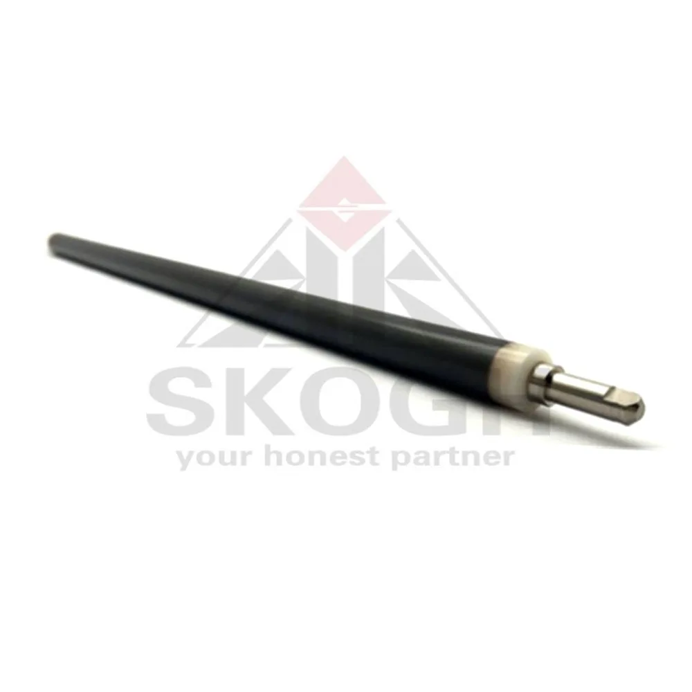 Primary Charge Roller For Ricoh Aficio MP C3002 C3502 C4502 C4502A C5502 C4000 C5000 PCR MPC3002 MPC3502 MPC4502 MPC5502 | Компьютеры и