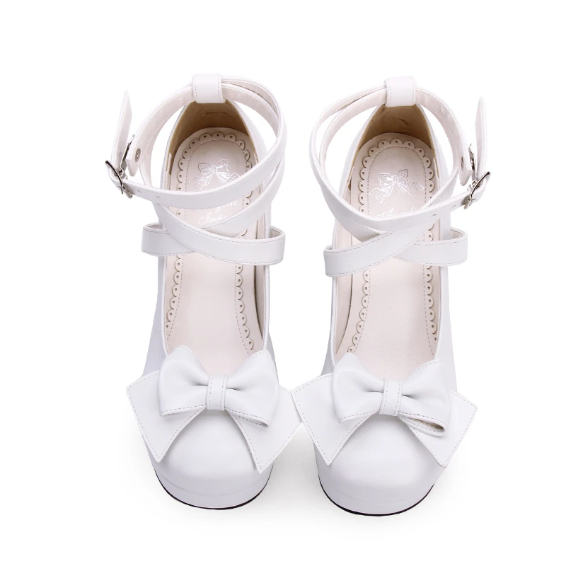 Женские туфли лодочки с ремешком на щиколотке высоком каблуке|woman pumps big size|pumps