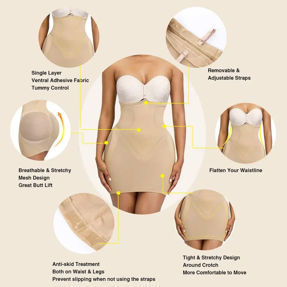Lover beauty Shaping шорты с контролем животика попа подтяжка бедра стройнее бронь ссылка(официальное открытие 1 июня