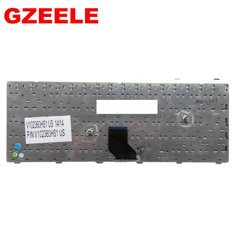 RU для SAMSUNG R518 R520 R522 R550 R513 R515 Клавиатура ноутбука Русский черный
