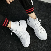 vulcanize running shoes for women camo sports sneakers silver womens white sneakers sport shoes woman tennis