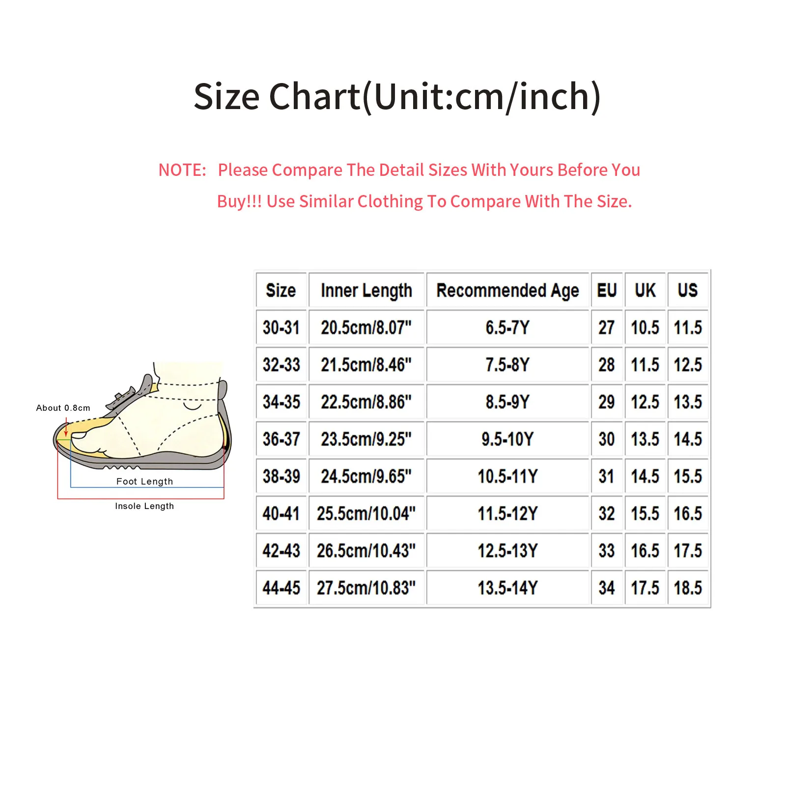 

Summer Children's Cartoon Animal Cute Baby Indoor And Outdoor Non-slip Slippers Home Indoor Shoes Serrated Edge Breathable Flip