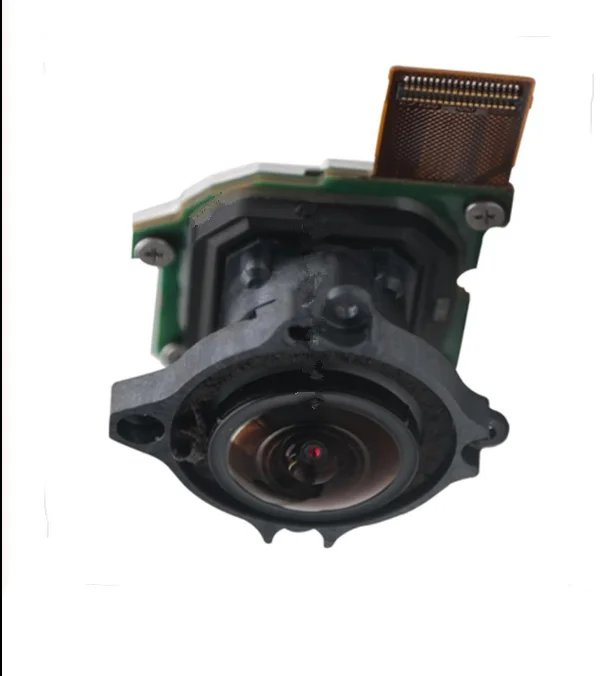 

Новый оригинальный зум-объектив с CCD для GoPro session 4 аксессуары для ремонта цифровой камеры
