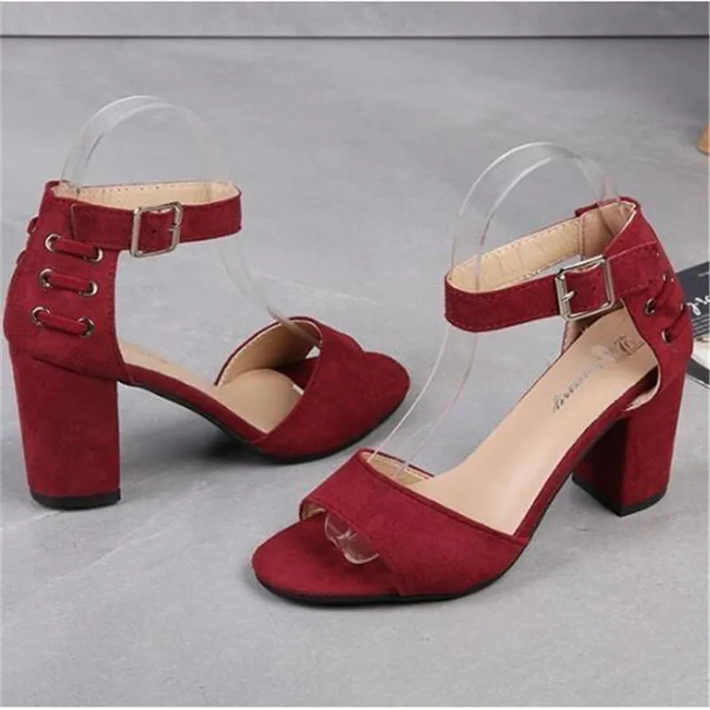 

Thick heel colorful womens slippers new flat slides simple sexy women platform sandals breathable fashion loafers women's shoes