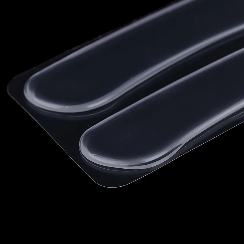 Детские носки по 10 пар в Для женщин полоса пятки палочка массажа педикюр уход за