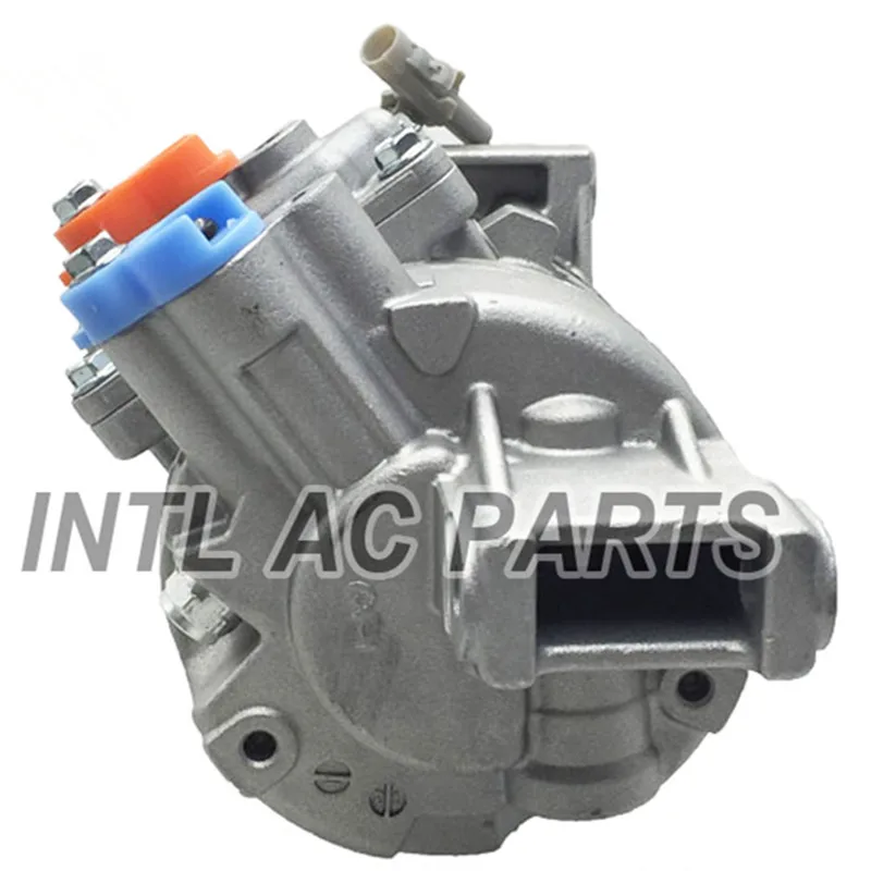 95200-76KA1 95200-76KA0 92600-B700A 60-03170NC 2009-2013 для Suzuki Grand Vitara / Kizashi auto компрессор