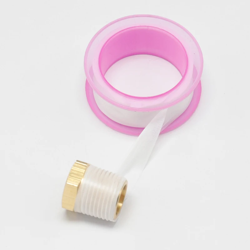 Рисунок 5 - вилка NPT 1/4 "x1/8"