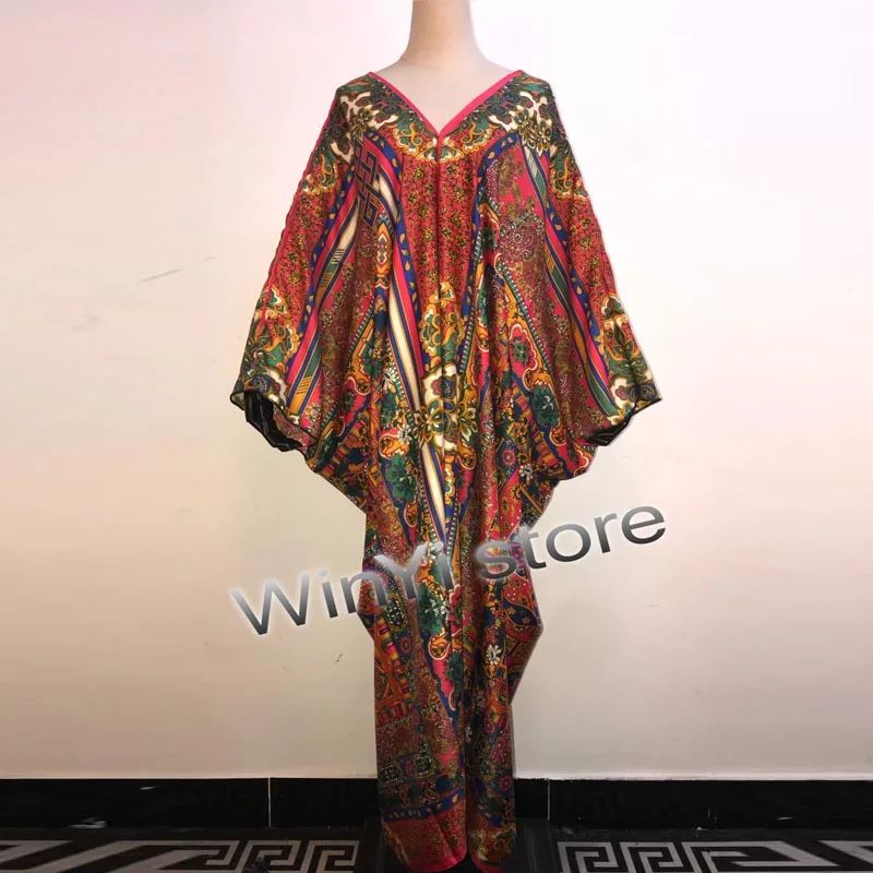 WINYI 2021 vestido de mujer new Women Summer Casual Sleeveless Party Dress Woman Female Beach Split Long Maxi Dresses Vestidos