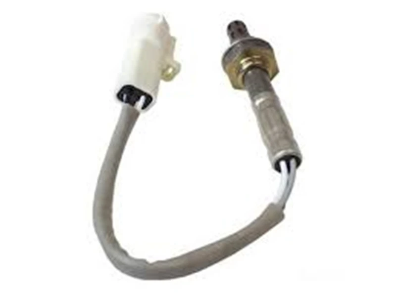 

Oxygen O2 Sensor For Ford Bronco E-150 E-250 E-350 F-150 F-250 F-350 1995 Mazda B2300 1994 234-4001 F4ZZ-9F472-A F4SZ9F472A