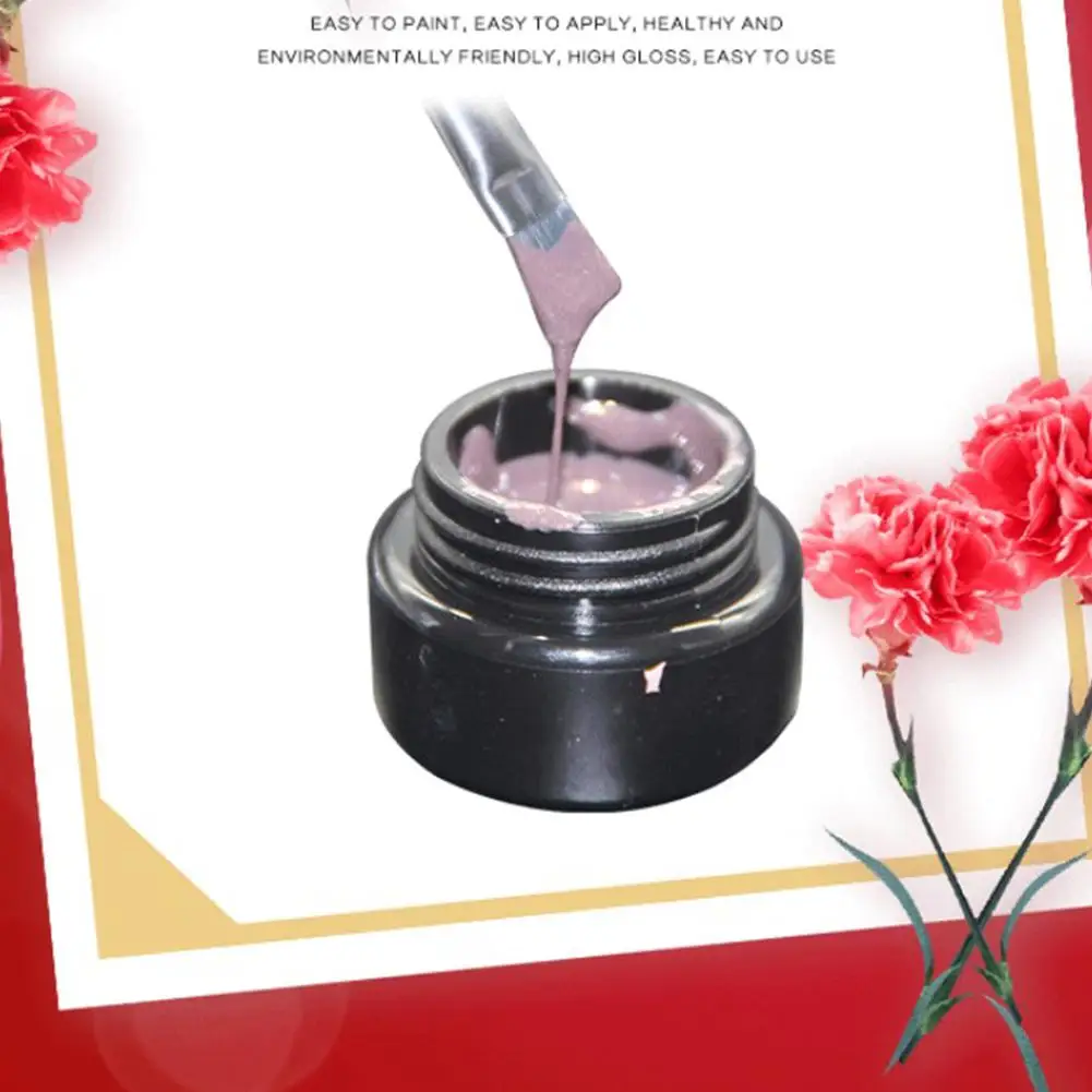 XY необычный Гель-лак для ногтей набор гибридных всех цветов маникюра