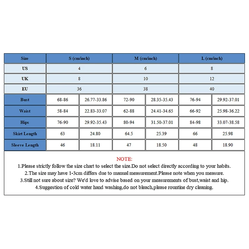 

Elegant Black Flannel Off Strapless Party Dresses Women's Sexy Backless Tube Top Mini Dress