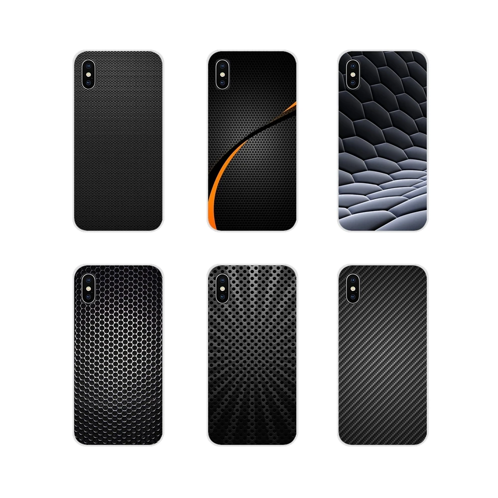 Чехол из углеродного волокна для HTC One U11 U12 X9 M7 M8 A9 M9 M10 E9 Plus Desire мобильный телефон 630