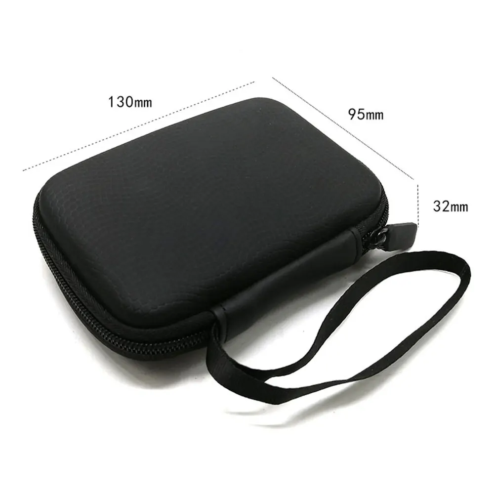 Набор инструментов для электронной сигареты ручной работы сумка вейпа