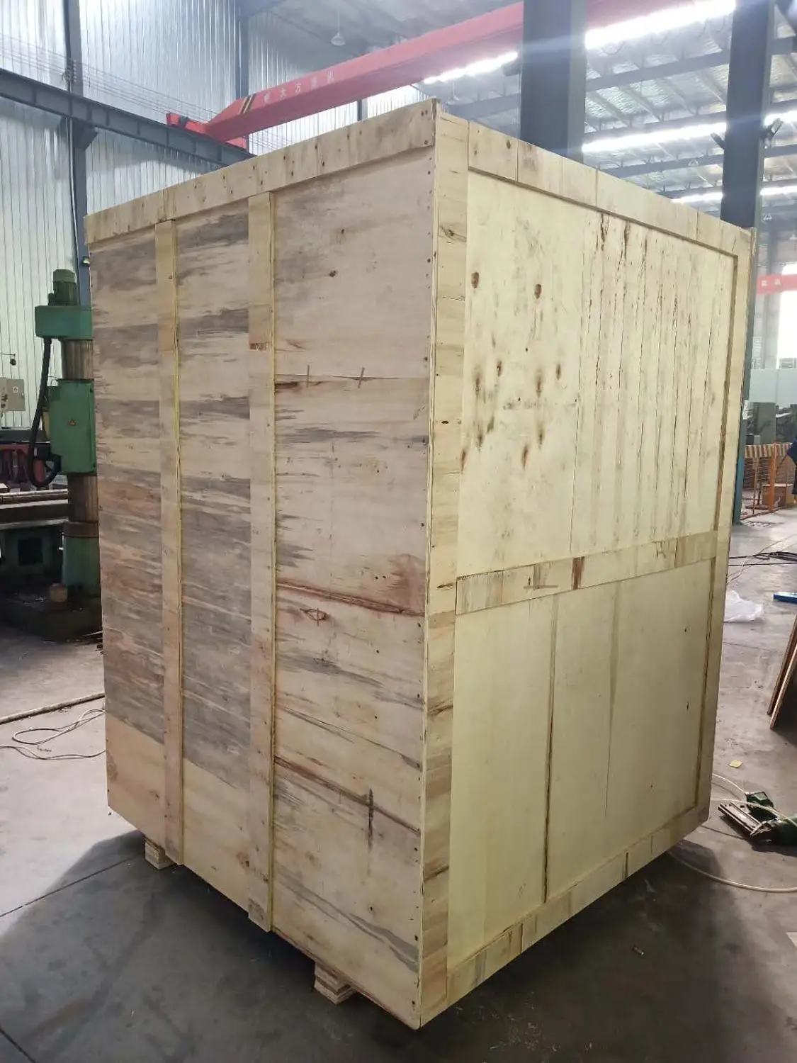 AOXUAN по индивидуальному заказу 40T1200mm небольшой Тип гибочная машина с