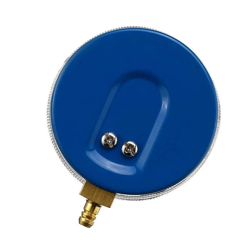 Универсальный Карбюратор Carb для мотоцикла вакуумный манометр стабилизатор