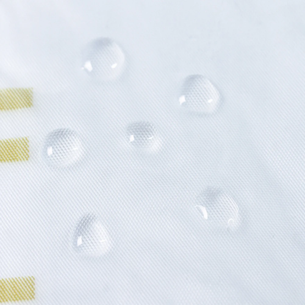 

Household Refrigerator Dust Cover Muti-Functional Fridge Proof Pouch Organizer Storage Bags Kitchen Accessories Supplies