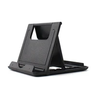 universal table cell phone support holder for phone desktop stand for ipad samsung for iphone x xs max mobile phone holder mount