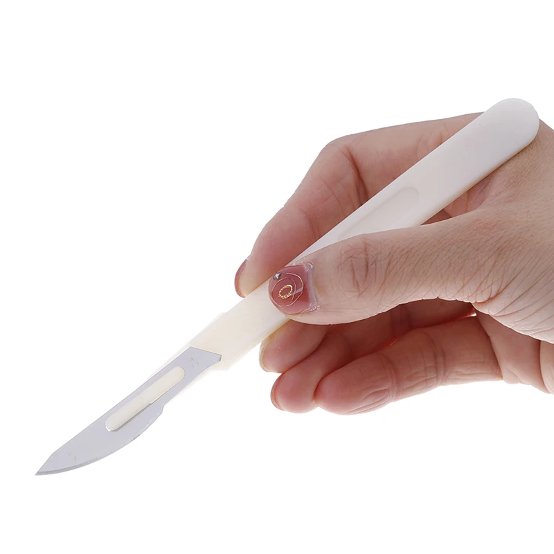 1 х нож в западном стиле для резки дуги хлеба багет французский резак инструмент