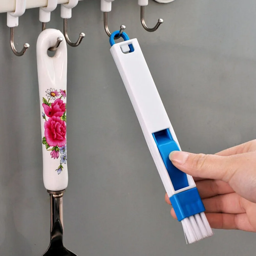 

Multifunctional Computer Cleaning Brush Keyboard Cleaning Tools