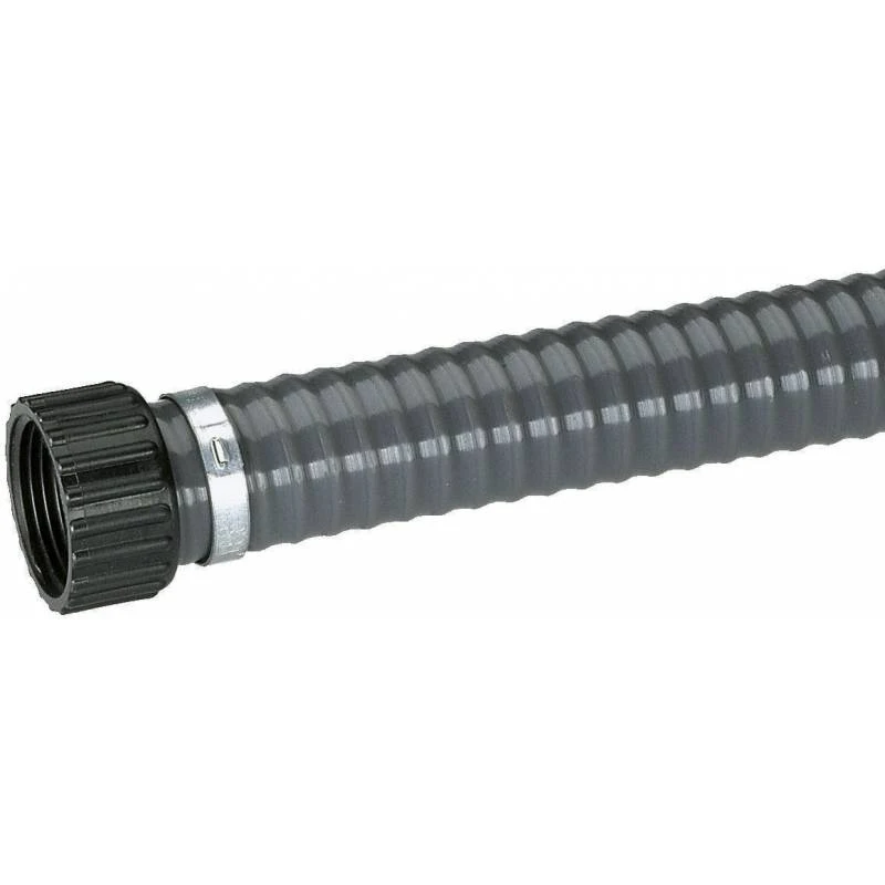 Шланг Gardena 01411-20.000.00 1" 3.5м | Дом и сад