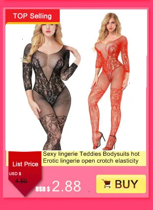 Sexy Women Lace Ultra-thin Mesh Clothing Temptation Teasing Low Waist Porno Erotic Underwear Thongs Adult Sex Shop H5