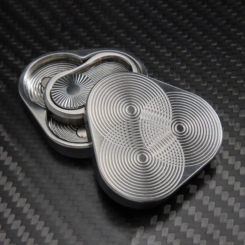 Спиннеры 2022. Fidget slider metal. Fidget slider. Fidget slider. Fidget gyro.