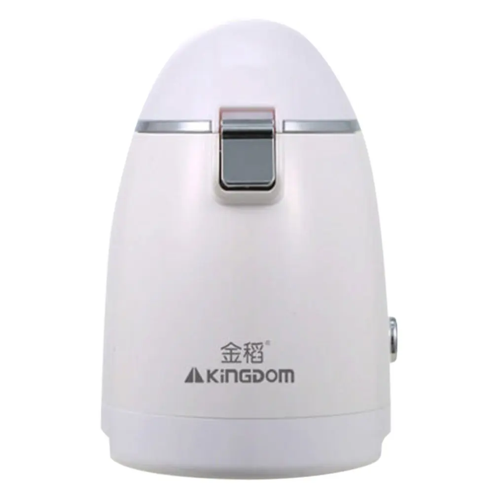 Уход за лицом DIY маска для лица машина приготовления домашних фруктов овощей