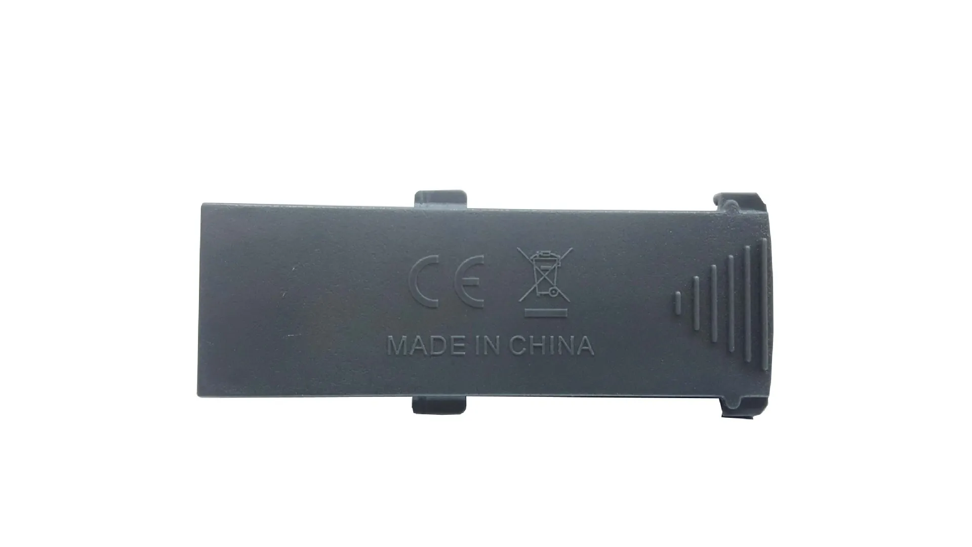 

3PCS 3.7V 800mAh Battery for Attop YD XT-1 HD Aerial Folding RC Aircraft Drone Original Battery Accessories