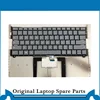 Изображение товара 2
