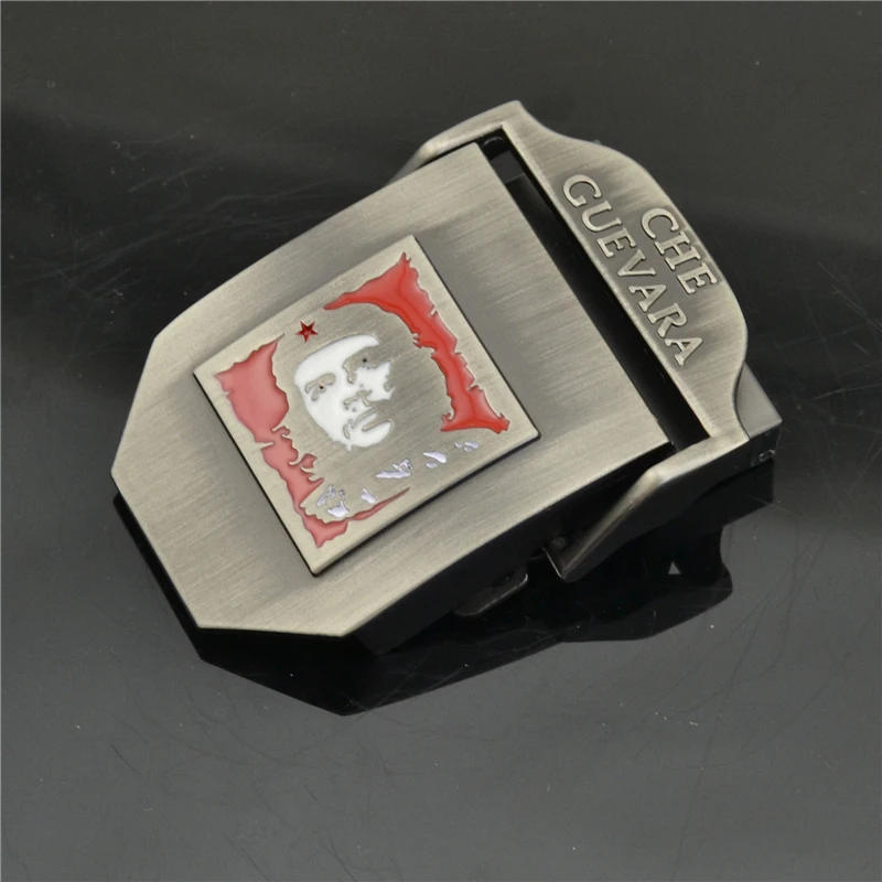 

Fashion Canvas Belt buckle for men No body 2020 Young male strong metal Waist tape Trend Casual outdoor sportswear Accessories