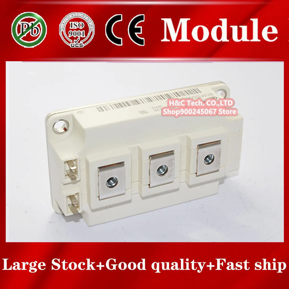 

Fast ship 1pcs BSM150GB120DLC Module BSM150GB120DLC BSM150GB120DLC