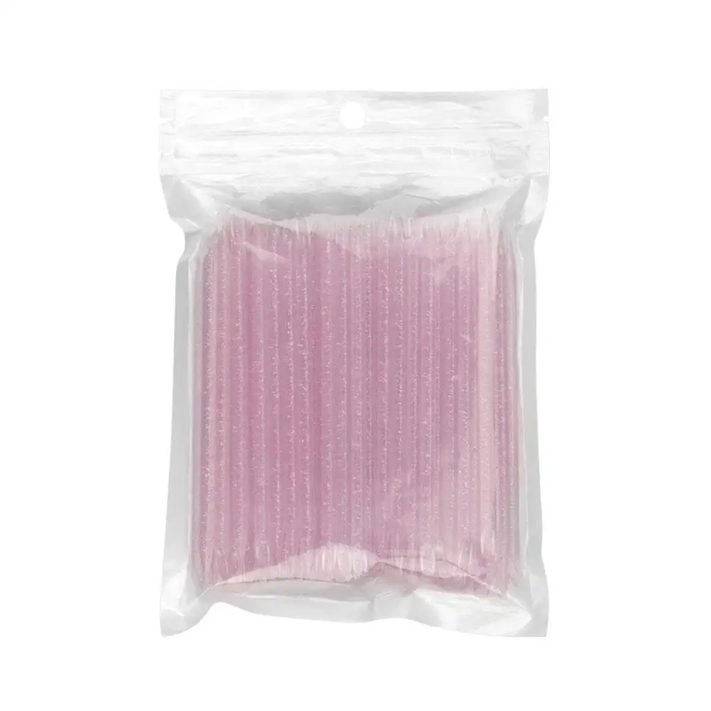 

Crystal Rod Nail Point Drill Rod Reusable Manicure Rhinestones Remover Pedicure Pusher Care Cuticle Cuticle C0T1