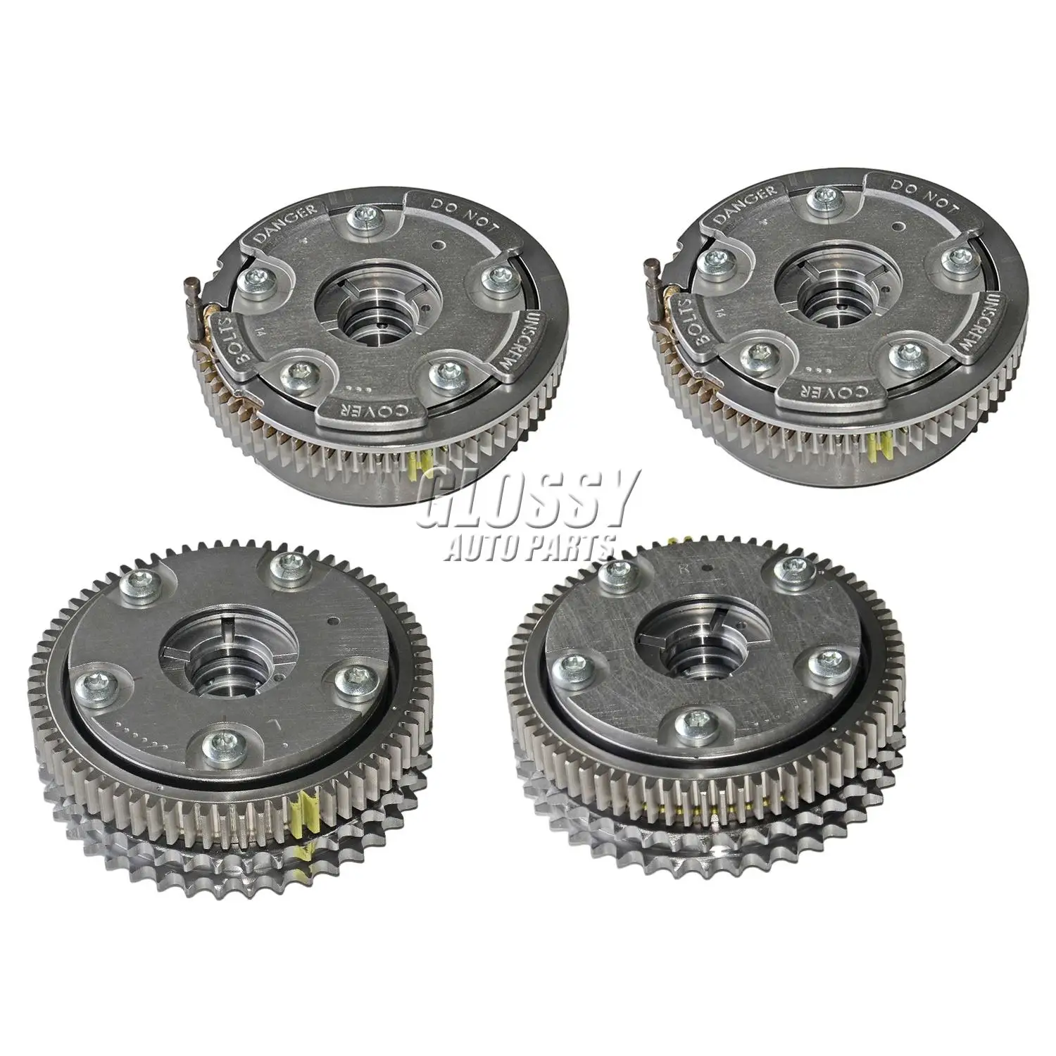 AP02 впускная и выхлопная лампа для Mercedes Benz W203 C230 W164 C280 W221 C350 CL550 E350 2720505347 2720506847|mercedes