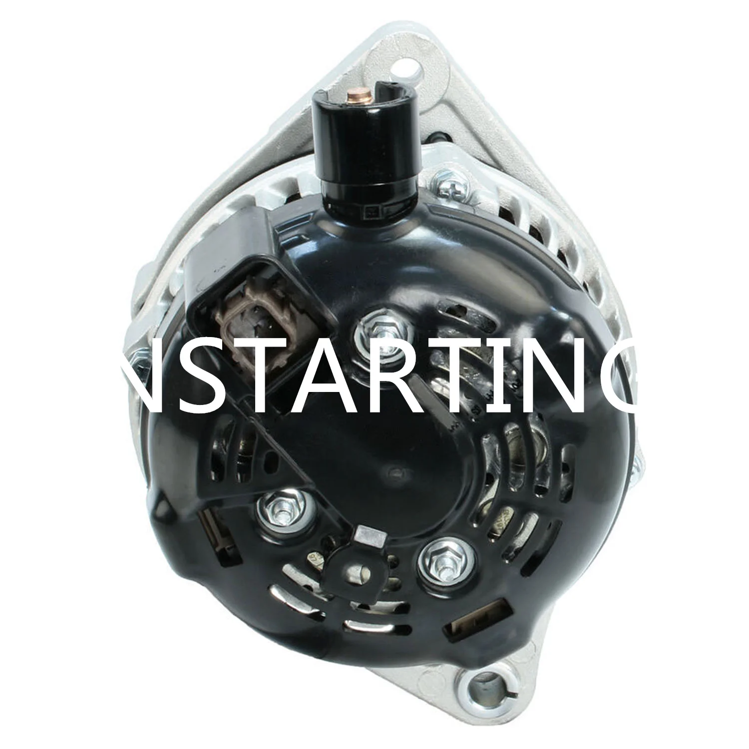 

Генератор переменного тока, генератор электрического генератора для 12В 130A 31100R70A11 31100RV0A01 31100RV0A01RM 31100RV0A11 CSJ24