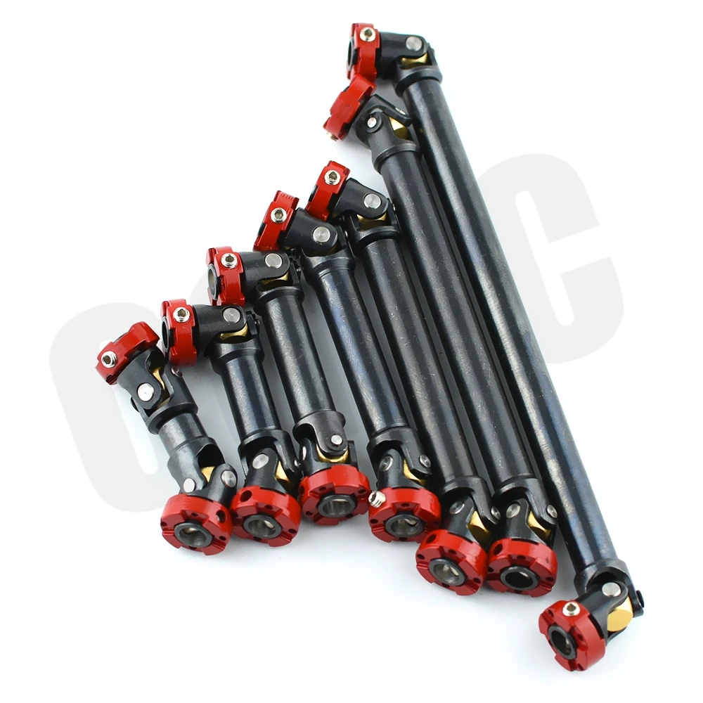 радиоуправляемая модель ме