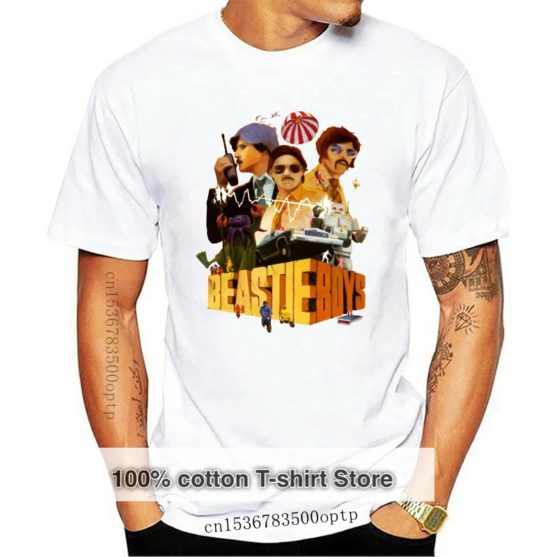

Новинка, футболка для мальчиков BEASTIE-Criterion M-L-XL-2XL 2021, товар с официальной доставкой Kings Road