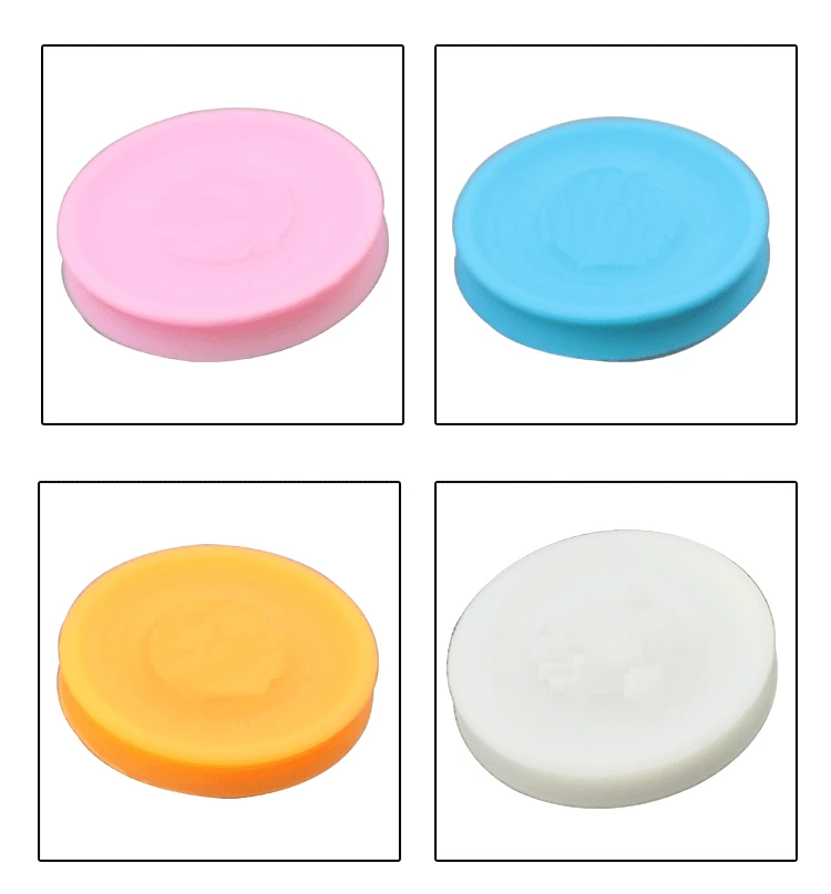 1 шт. гибкие карманные мини летающие диски мягкая игрушка спиннинг Ловля Игры