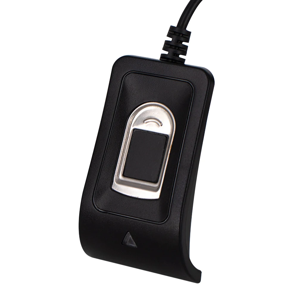 Мини USB Безопасность Портативный шифрование аксессуары компьютер сканер