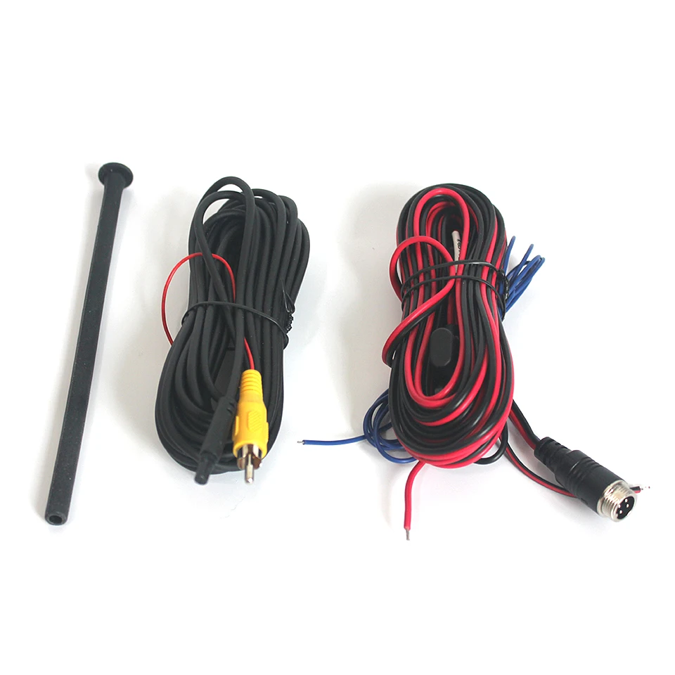 Автомобильная эмблема заднего вида резервный флип Логотип VW значок камера для Golf