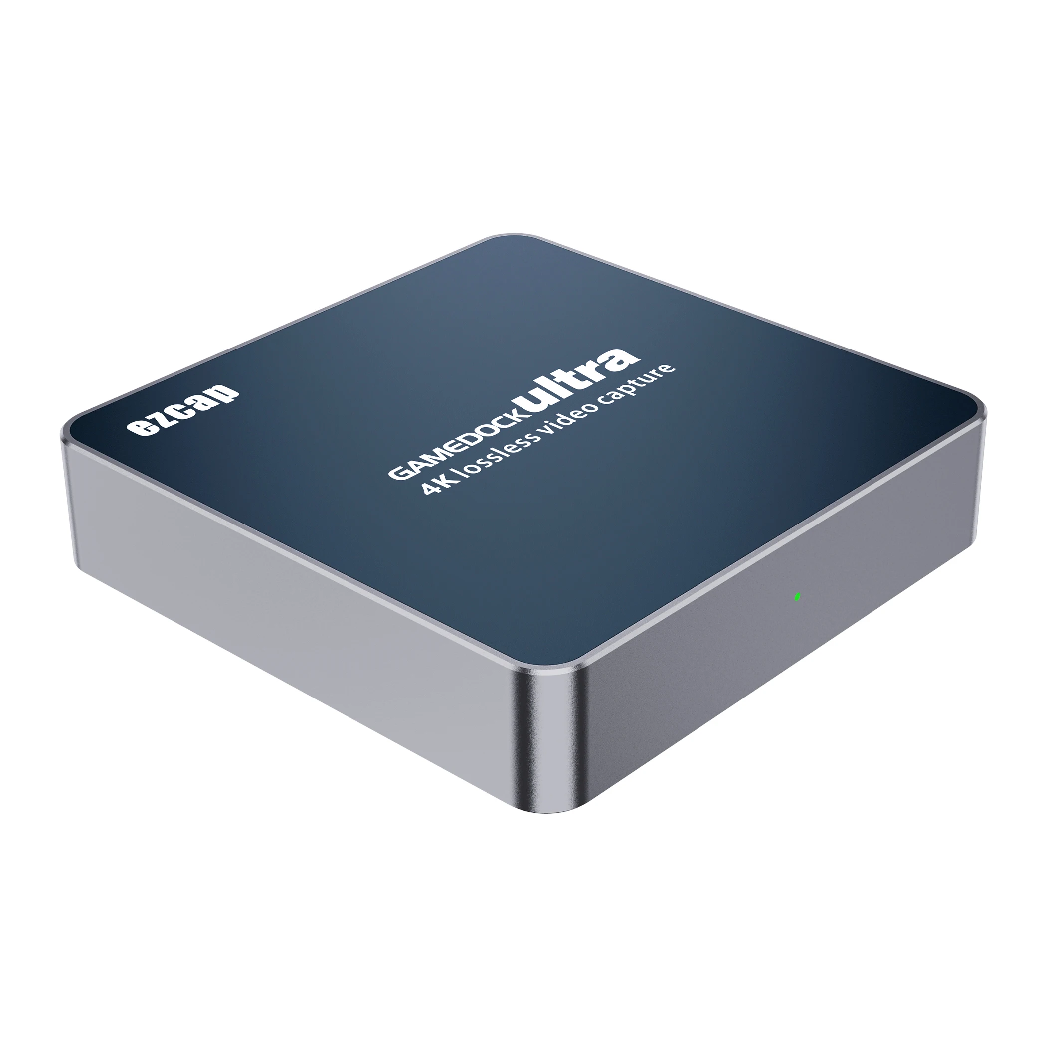 

HDMI To Typec USB 3.0 Video Capture Card Game Record Catcher 4K Live Streaming 1080P 120HZ 60fps HDR Loop Placa De Video Captura