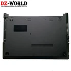 Новый оригинальный корпус Нижняя крышка нижний корпус D чехол для Lenovo E42-80 V510-14IKB ноутбука 5CB0M31698 45LV8BALV00