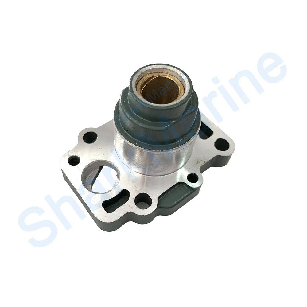 

Bearing housing for YAMAHA outboard PN 6E7-45331-00-CA