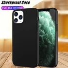 Мягкий Силиконовый Чехол Для Doogee X95 Pro, N20, N30, X96, Mix 2, X9 Mini, Y8, Y8C, защита от падения