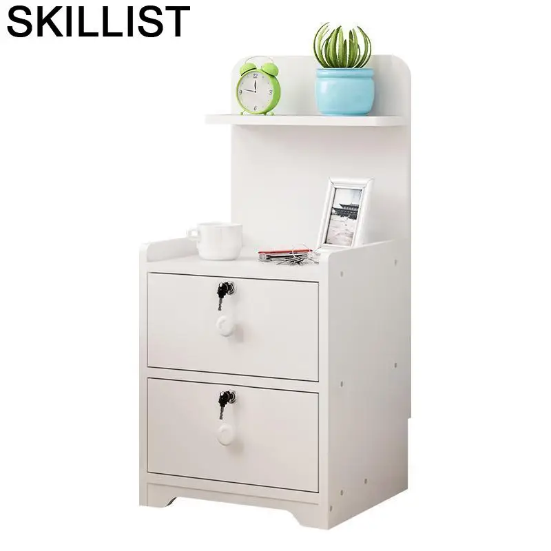 Кухонная прикроватная тумба кухонный столик в Корейском стиле ночная подставка